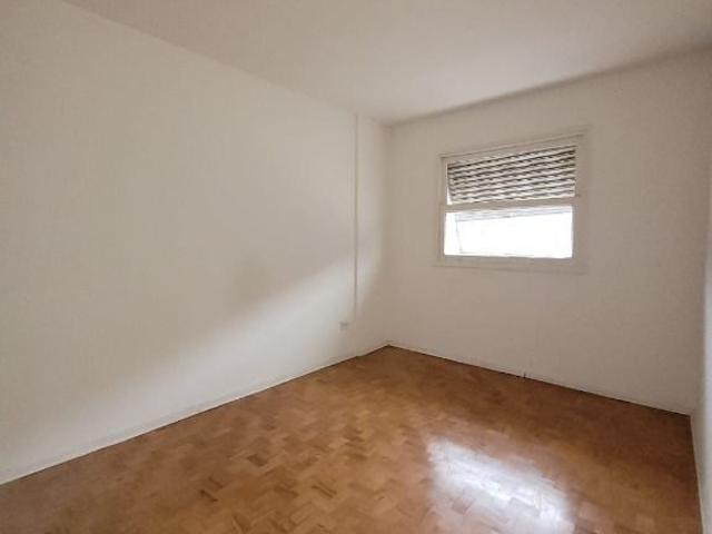 Apartamento para Aluguel com 2 quartos, 53 m² por R$ 1.250