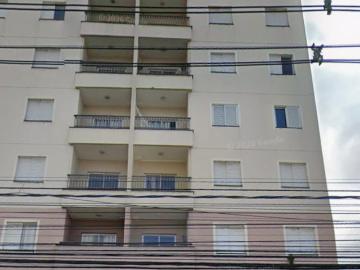 Apartamento para Aluguel com 2 quartos, 53 m² por R$ 1.600
