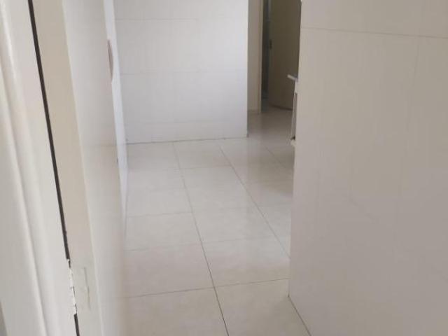Apartamento para Aluguel com 2 quartos, 50 m² por R$ 1.200