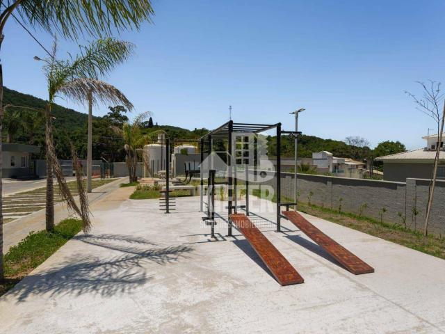 Apartamento para Aluguel com 2 quartos, 50 m² por R$ 1.350