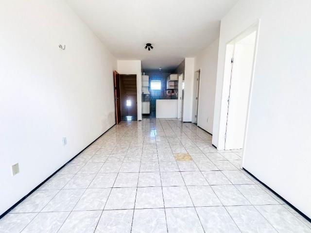 Apartamento para Aluguel com 2 quartos, 50 m² por R$ 1.450