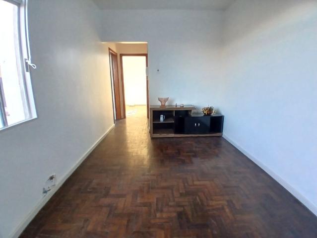 Apartamento para Aluguel com 2 quartos, 50 m² por R$ 1.500