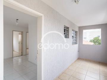 Apartamento para Aluguel com 2 quartos, 50 m² por R$ 1.650