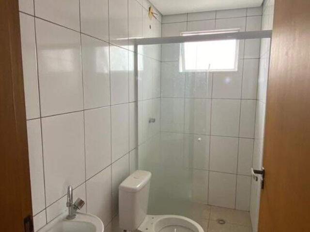 Apartamento para Aluguel com 2 quartos, 50 m² por R$ 1.800
