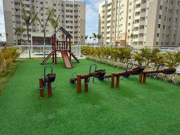 Apartamento para Aluguel com 2 quartos, 50 m² por R$ 2.000