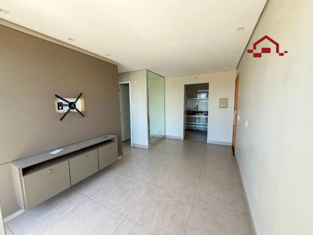 Apartamento para Aluguel com 2 quartos, 50 m² por R$ 2.200