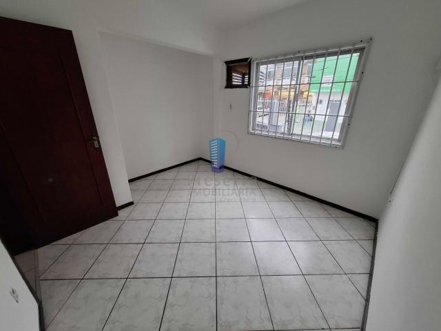 Apartamento para Aluguel com 2 quartos, 50 m² por R$ 2.300