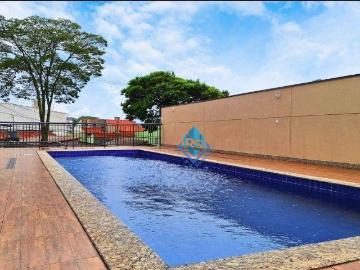 Apartamento para Aluguel com 2 quartos, 50 m² por R$ 2.300
