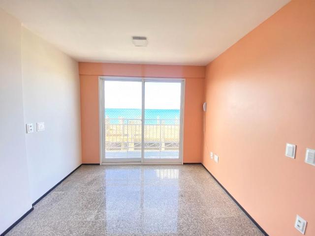 Apartamento para Aluguel com 2 quartos, 50 m² por R$ 2.500