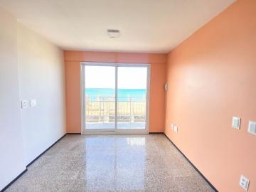 Apartamento para Aluguel com 2 quartos, 50 m² por R$ 2.500
