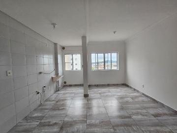 São Vicente, Itajaí, Itajaí, Balneário Piçarras