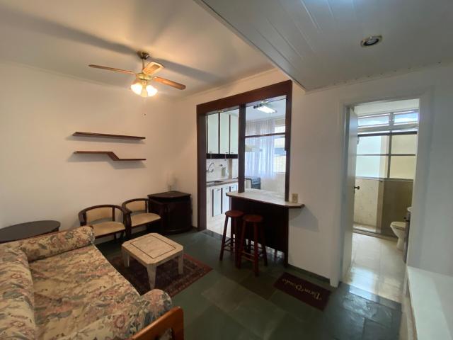 Apartamento para Aluguel com 2 quartos, 50 m² por R$ 3.200
