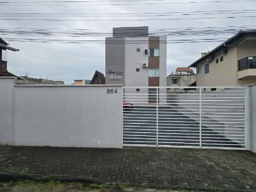 Apartamento para Aluguel com 2 quartos, 51 m² por R$ 2.200