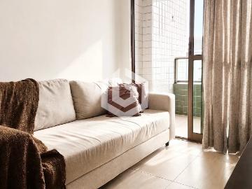 Apartamento para Aluguel com 2 quartos, 51 m² por R$ 2.749