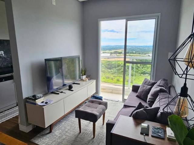 Apartamento para Aluguel com 2 quartos, 51 m² por R$ 3.800