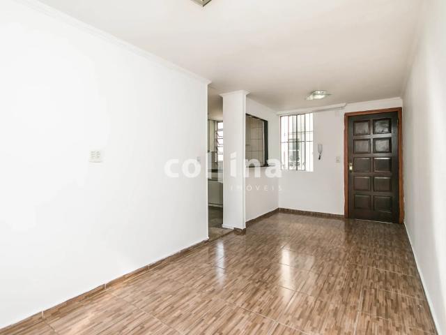 Apartamento para Aluguel com 2 quartos, 52 m² por R$ 1.300