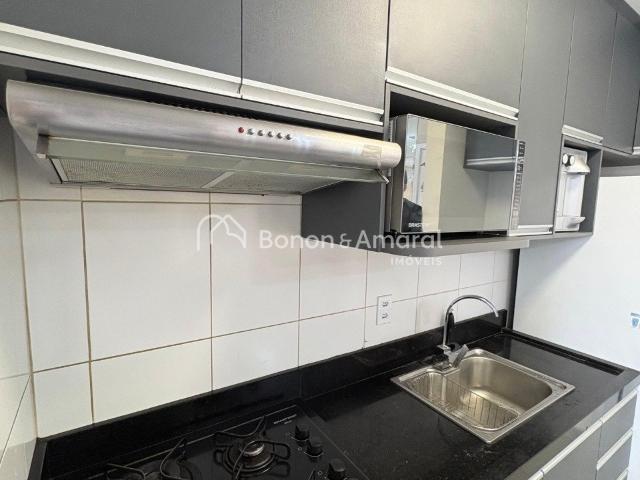 Apartamento para Aluguel com 2 quartos, 52 m² por R$ 2.500