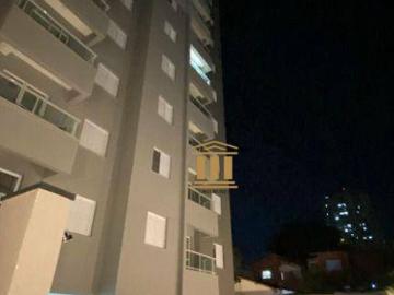 Apartamento para Aluguel com 2 quartos, 52 m² por R$ 2.820