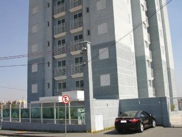 Apartamento para Aluguel com 2 quartos, 54 m² por R$ 1.710