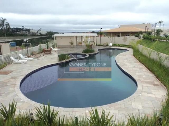 Apartamento para Aluguel com 2 quartos, 54 m² por R$ 1.850