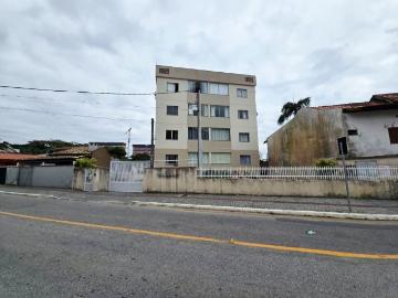 Apartamento para Aluguel com 2 quartos, 54 m² por R$ 2.200