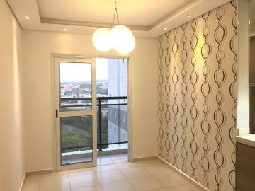 Apartamento para Aluguel com 2 quartos, 54 m² por R$ 2.450