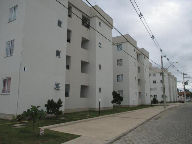 Apartamento para Aluguel com 2 quartos, 54 m² por R$ 2.600