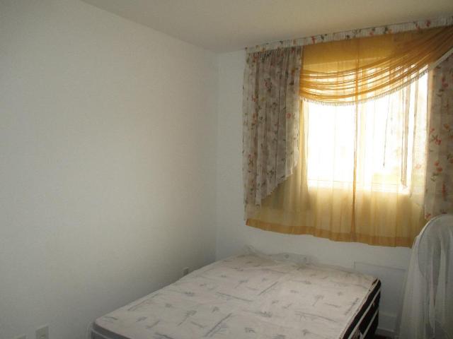 Apartamento para Aluguel com 2 quartos, 54 m² por R$ 2.600