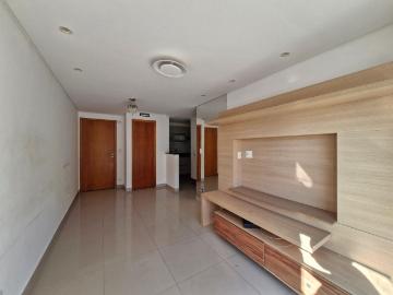 Apartamento para Aluguel com 2 quartos, 54 m² por R$ 3.799