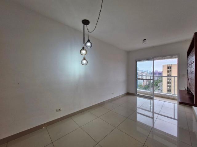 Apartamento para Aluguel com 2 quartos, 54 m² por R$ 4.499