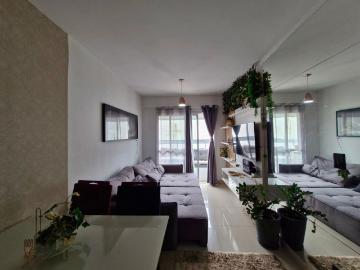 Apartamento para Aluguel com 2 quartos, 54 m² por R$ 5.999