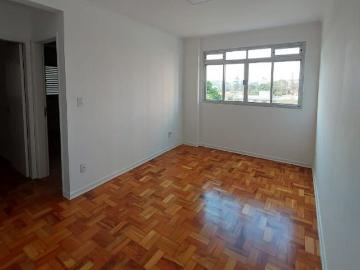 Apartamento para Aluguel com 2 quartos, 55 m² por R$ 1.800