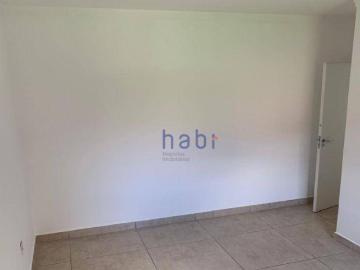 Apartamento para Aluguel com 2 quartos, 55 m² por R$ 1.800