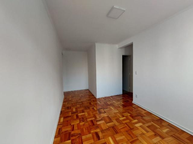 Apartamento para Aluguel com 2 quartos, 55 m² por R$ 1.800