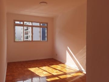 Apartamento para Aluguel com 2 quartos, 55 m² por R$ 1.900