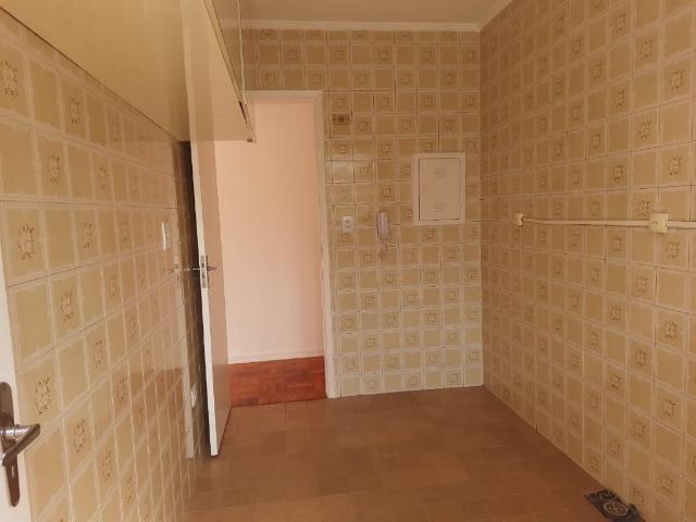 Apartamento para Aluguel com 2 quartos, 55 m² por R$ 1.900