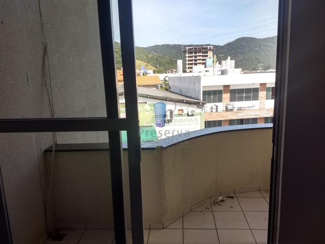 Apartamento para Aluguel com 2 quartos, 55 m² por R$ 2.280