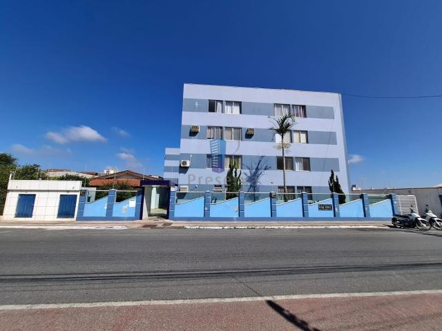 Apartamento para Aluguel com 2 quartos, 55 m² por R$ 2.335