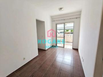 Apartamento para Aluguel com 2 quartos, 55 m² por R$ 2.400
