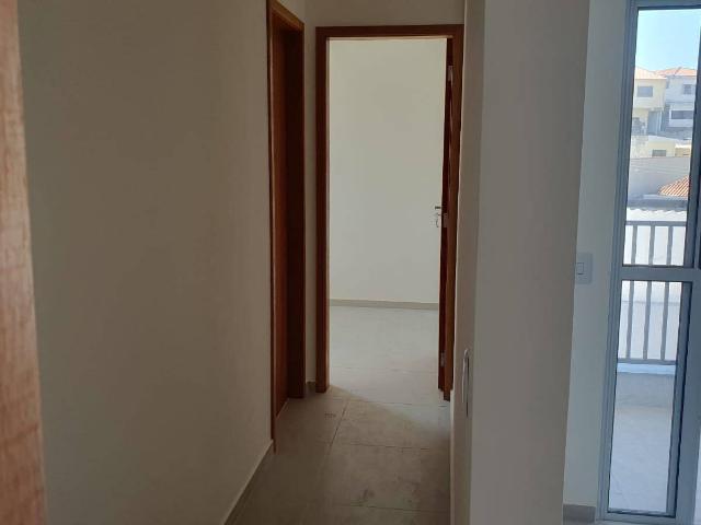 Apartamento para Aluguel com 2 quartos, 55 m² por R$ 2.600