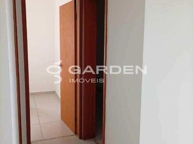 Apartamento para Aluguel com 2 quartos, 55 m² por R$ 2.800