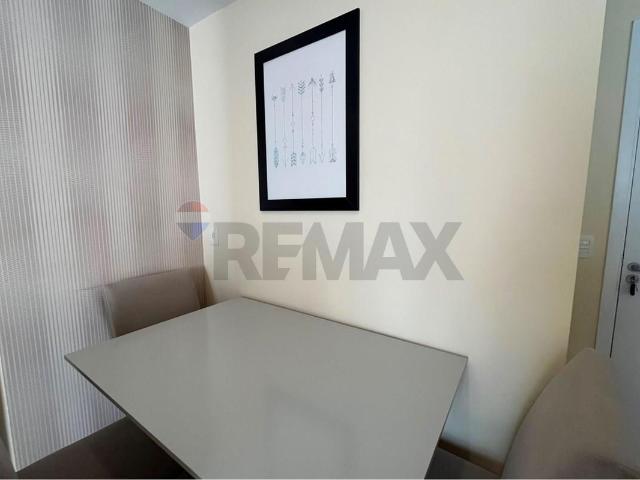Apartamento para Aluguel com 2 quartos, 55 m² por R$ 3.700
