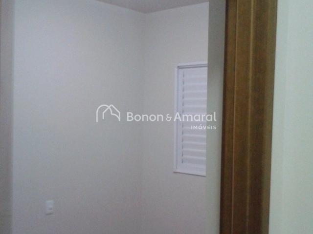Apartamento para Aluguel com 2 quartos, 56 m² por R$ 2.300
