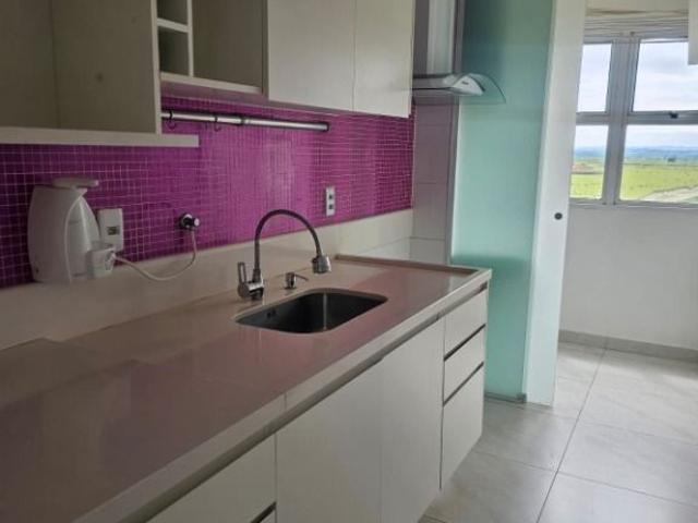 Apartamento para Aluguel com 2 quartos, 56 m² por R$ 2.700