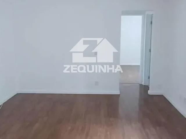 Apartamento para Aluguel com 2 quartos, 58 m² por R$ 3.050