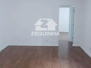 Apartamento para Aluguel com 2 quartos, 58 m² por R$ 3.050