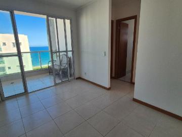 Apartamento para Aluguel com 2 quartos, 59 m² por R$ 3.000