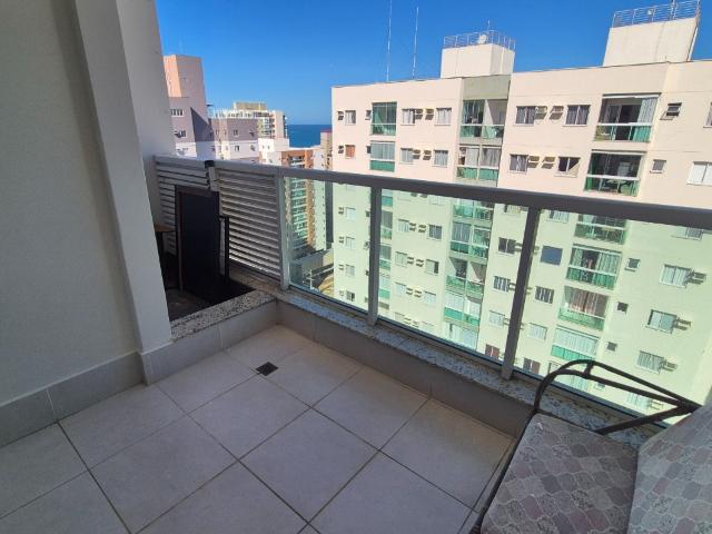 Apartamento para Aluguel com 2 quartos, 59 m² por R$ 3.000