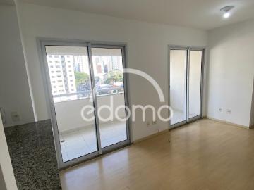 Apartamento para Aluguel com 2 quartos, 59 m² por R$ 3.500
