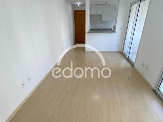 Apartamento para Aluguel com 2 quartos, 59 m² por R$ 3.500